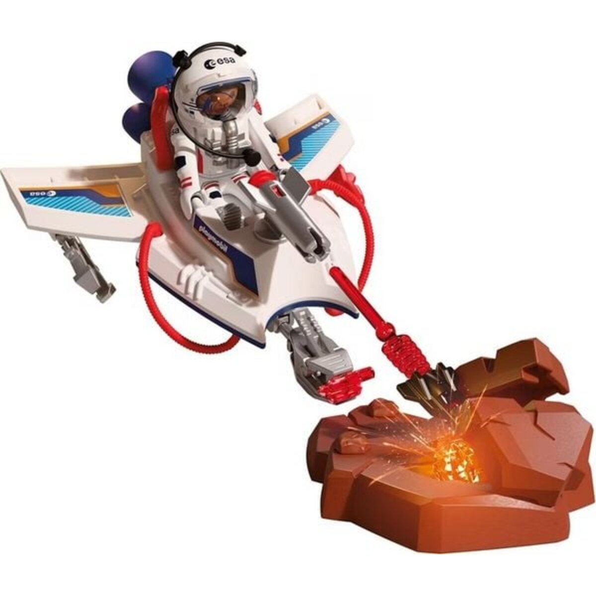playmobil-72013-city-action-esa-4C83AA273.jpg