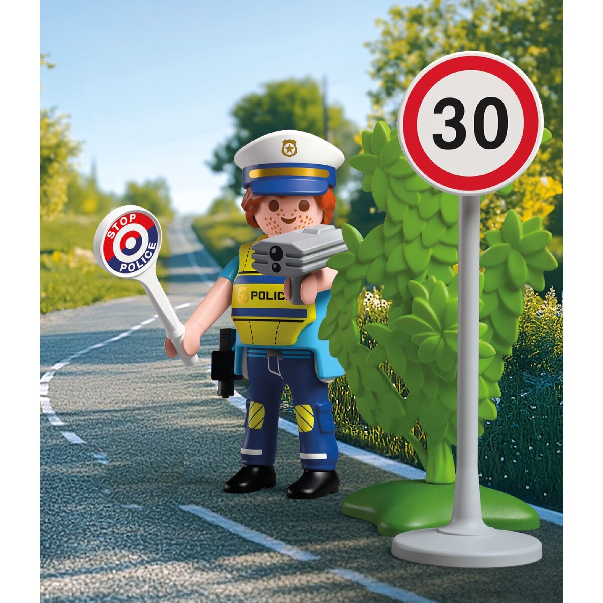 playmobil-72029-duopack-polizist-mit-4CB2B54A3.jpg