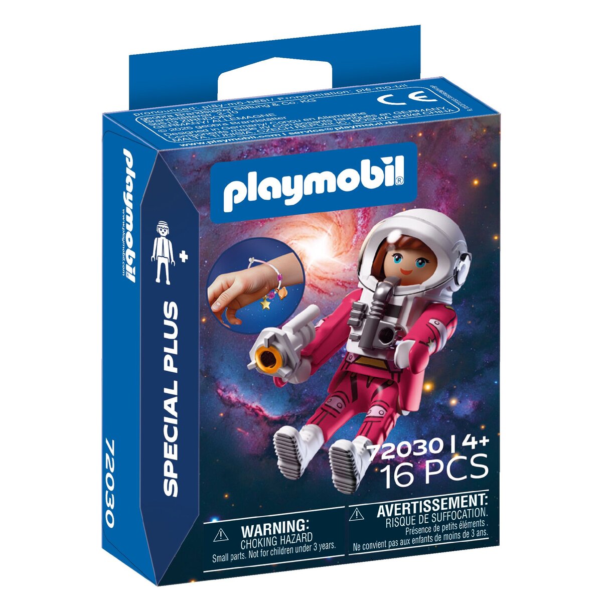 playmobil-72030-astronautin-B2518BA41.jpg