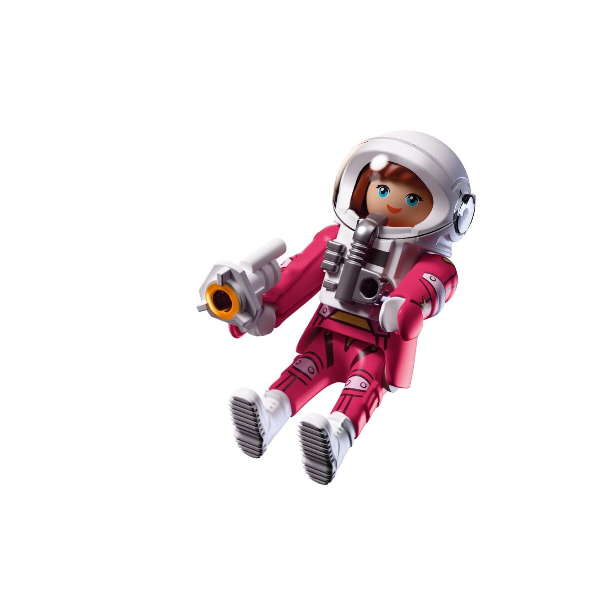 playmobil-72030-astronautin-B2518BA42.jpg