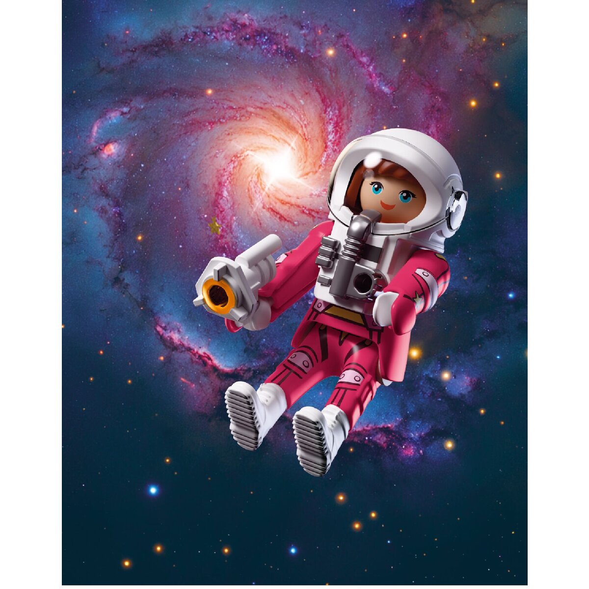 playmobil-72030-astronautin-B2518BA43.jpg