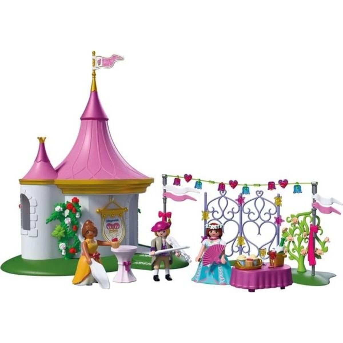 playmobil-72052-princess-maskenball-im-3FA78F713.jpg