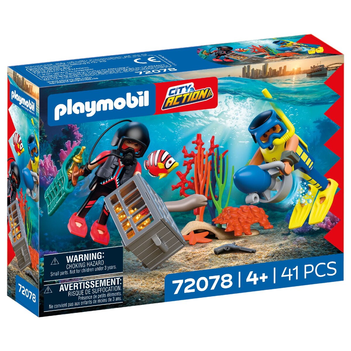 playmobil-72078-city-action-polizeitaucher-A7F929B91.jpg