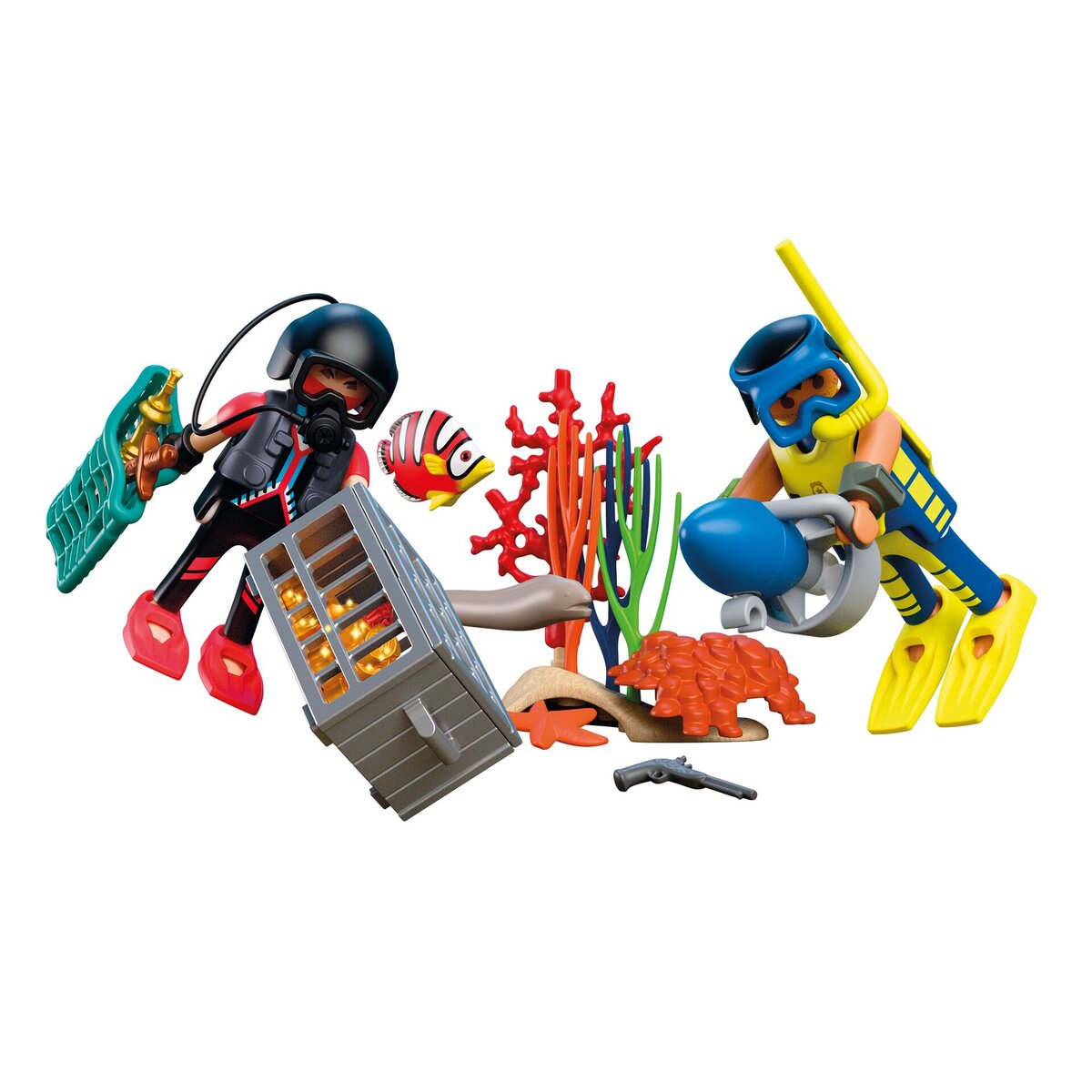 playmobil-72078-city-action-polizeitaucher-A7F929B92.jpg