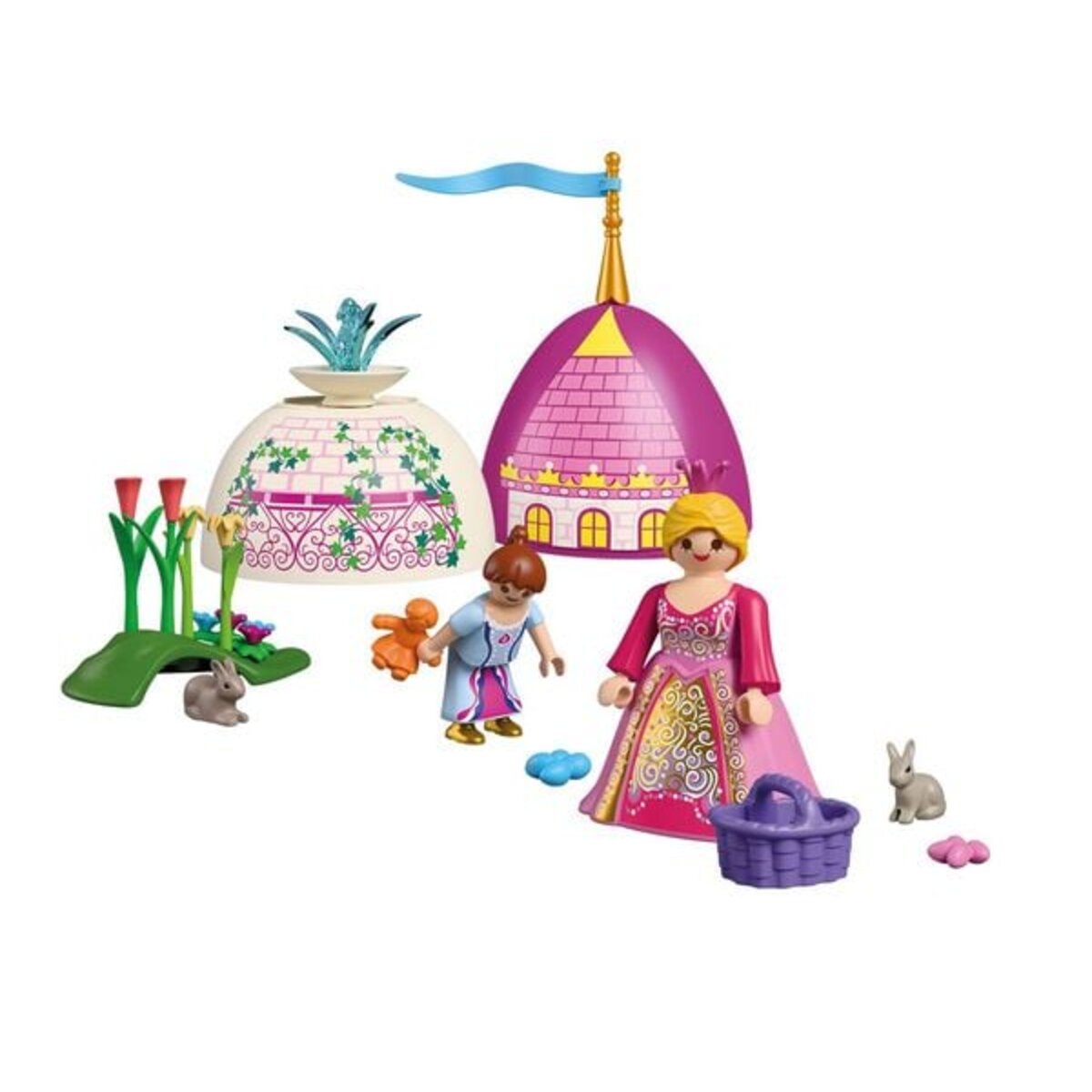 playmobil-72102-spiel-ei-prinzessin-8E9E521C2.jpg
