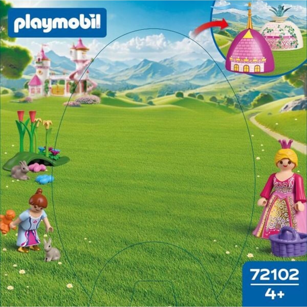 playmobil-72102-spiel-ei-prinzessin-8E9E521C3.jpg