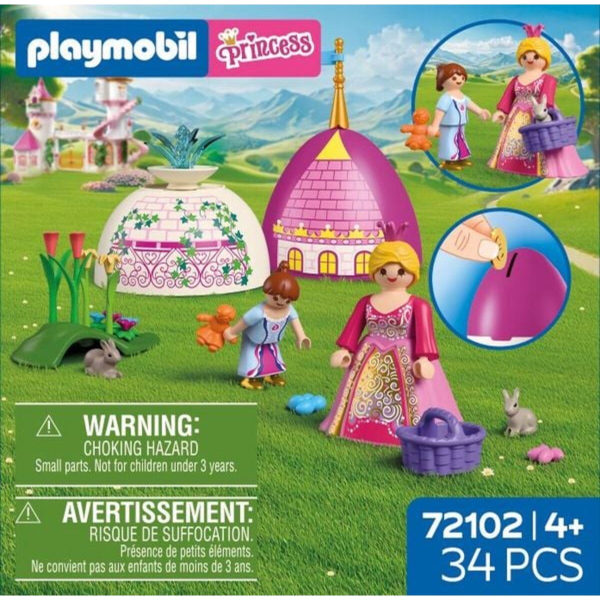 playmobil-72102-spiel-ei-prinzessin-8E9E521C4.jpg