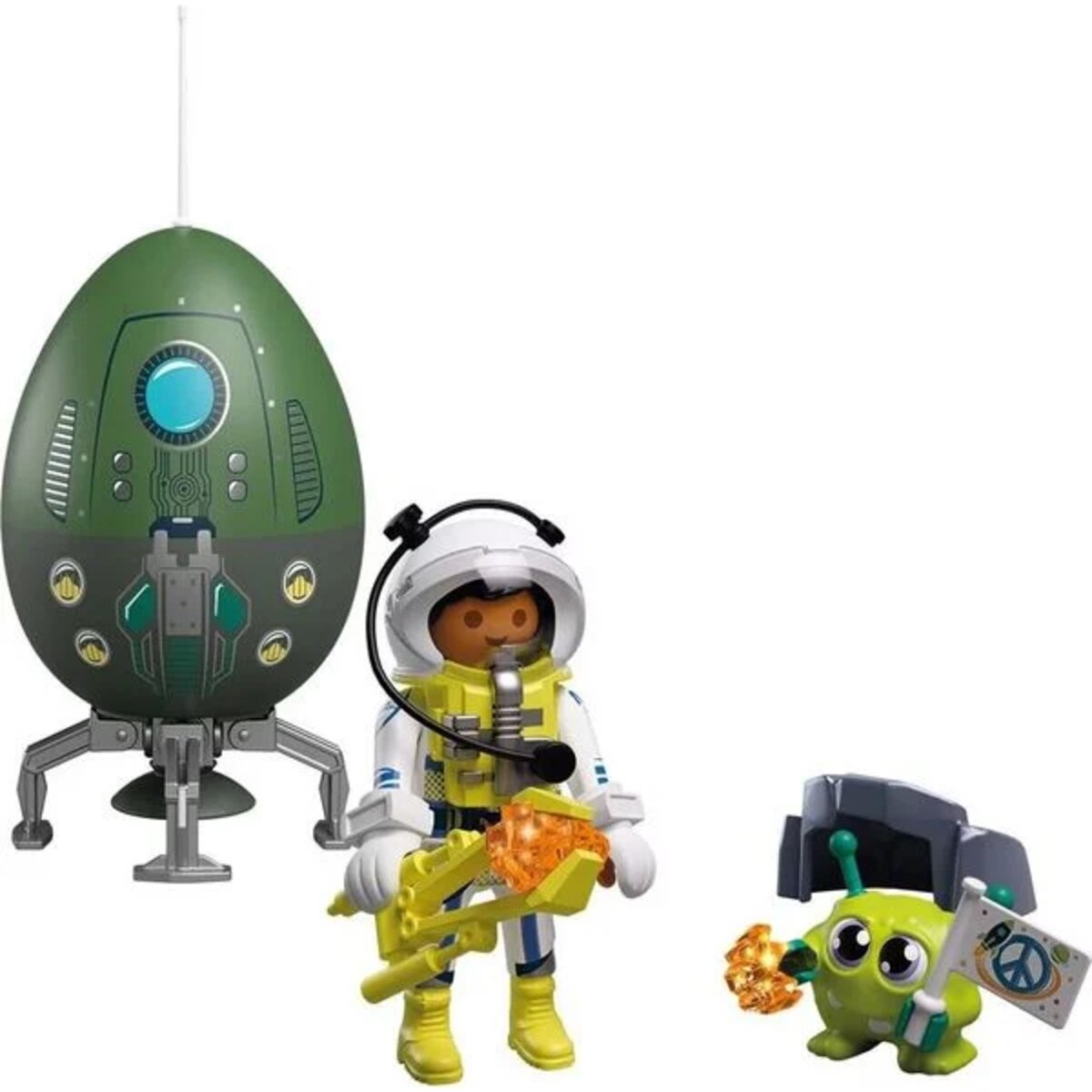 playmobil-72103-spiel-ei-weltraum-2162805F1.jpg