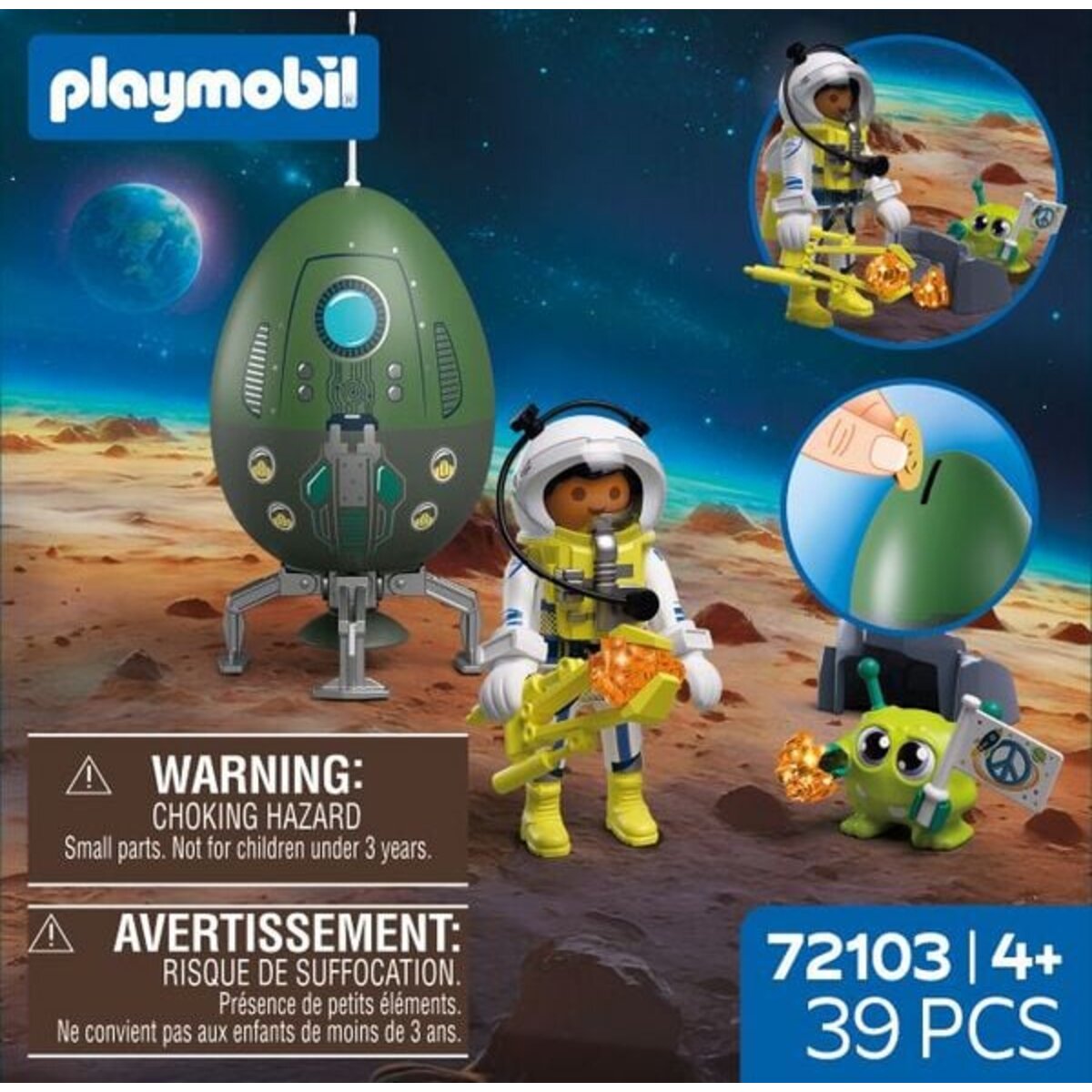 playmobil-72103-spiel-ei-weltraum-2162805F4.jpg