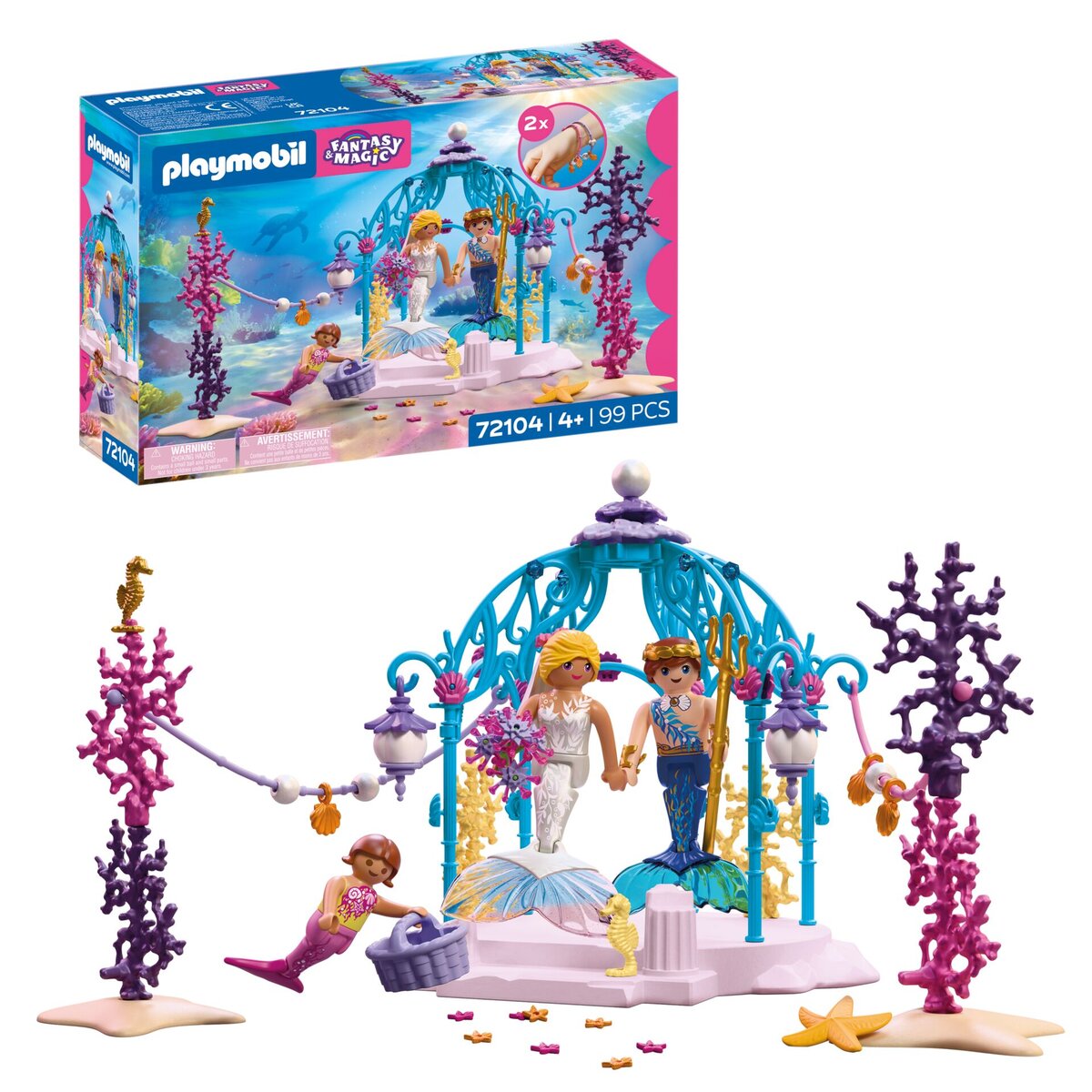 playmobil-72104-fantasy--magic-AA68E4422.jpg