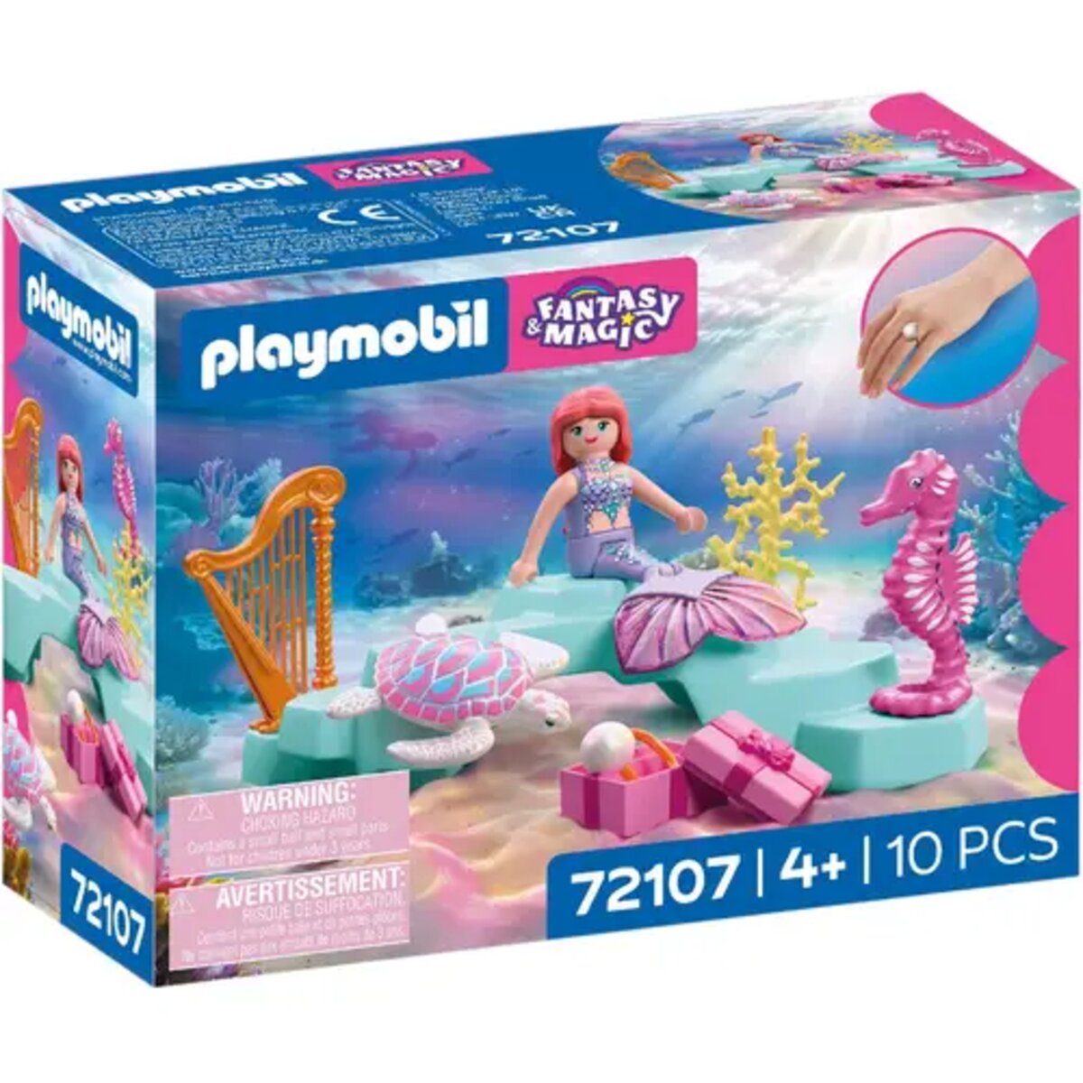 playmobil-72107-meerjungfrau-mit-geschenk-AA687E5D1.jpg
