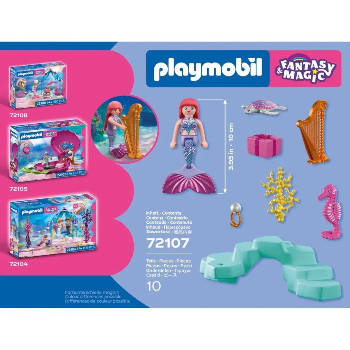 playmobil-72107-meerjungfrau-mit-geschenk-AA687E5D2.jpg