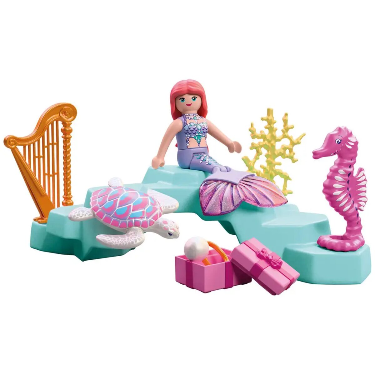 playmobil-72107-meerjungfrau-mit-geschenk-AA687E5D3.jpg