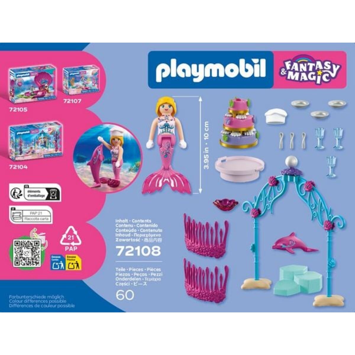 playmobil-72108-unterwasserhochzeits-buffet-DE6990DE2.jpg