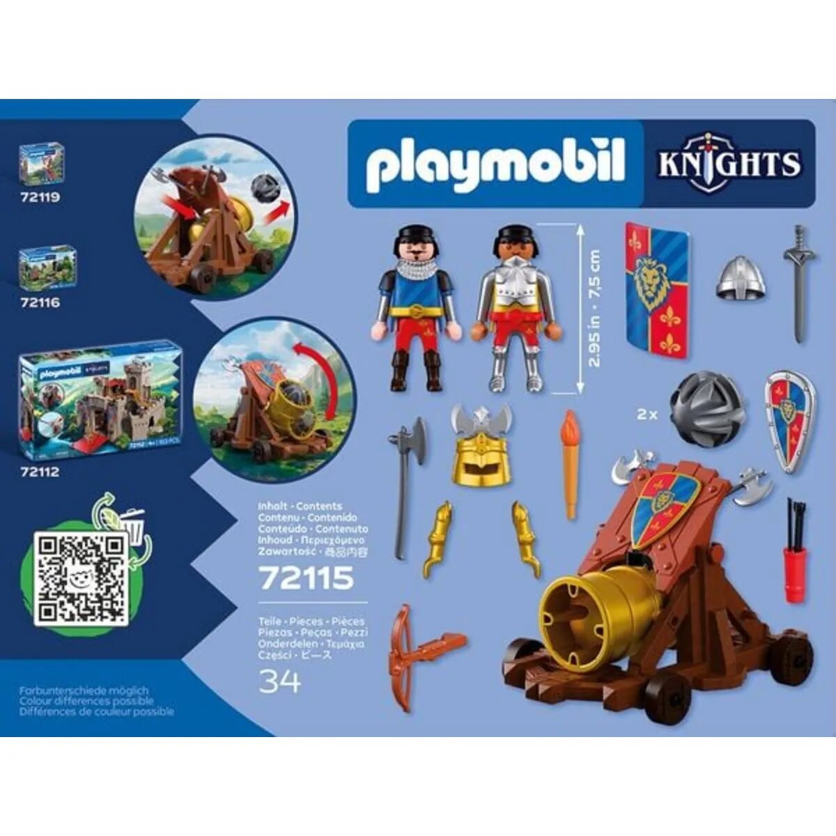 playmobil-72115-knights-schusswaffe-loewenritter-5025E2613.jpg