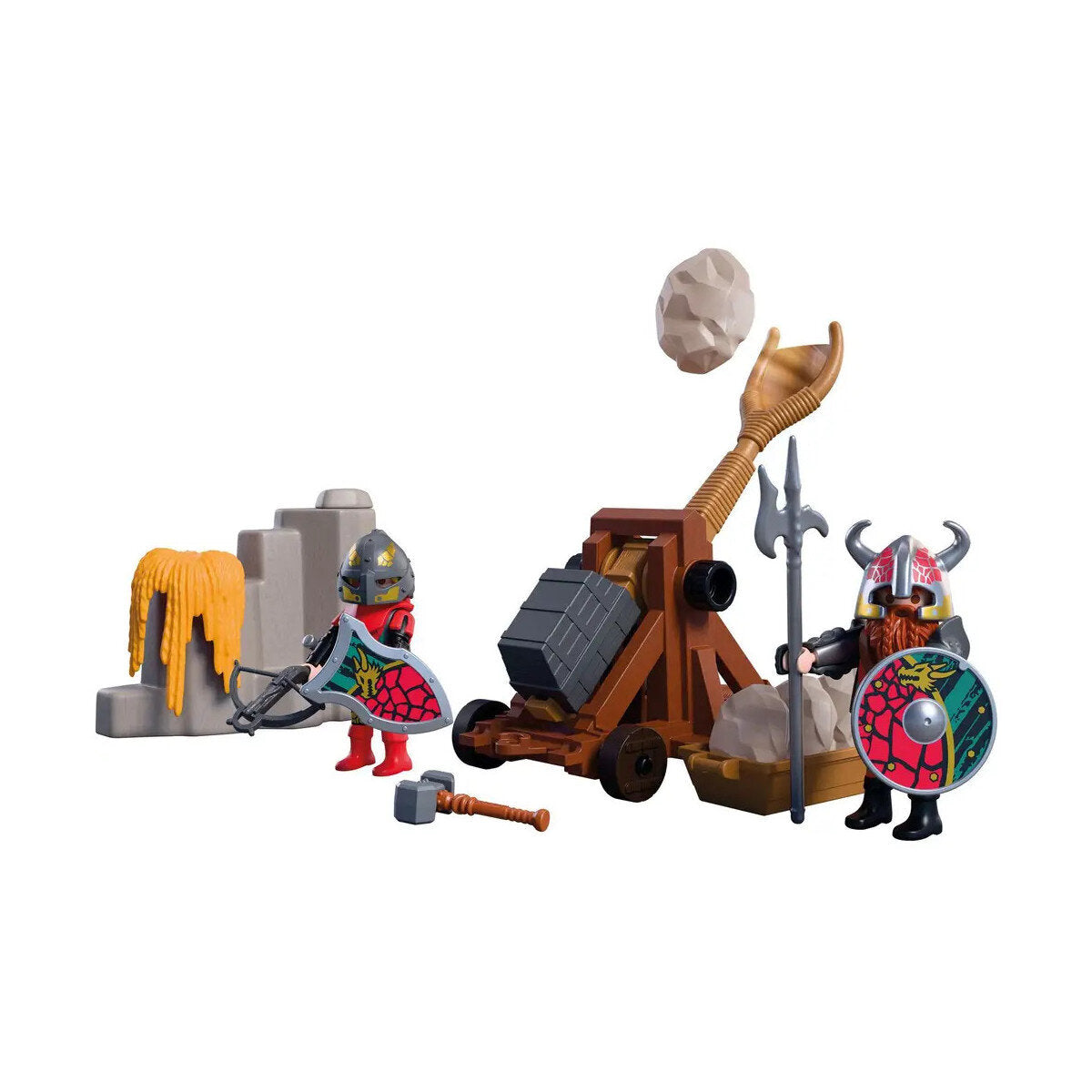 playmobil-72117-steinkatapult-drachenritter-5025CE073.jpg