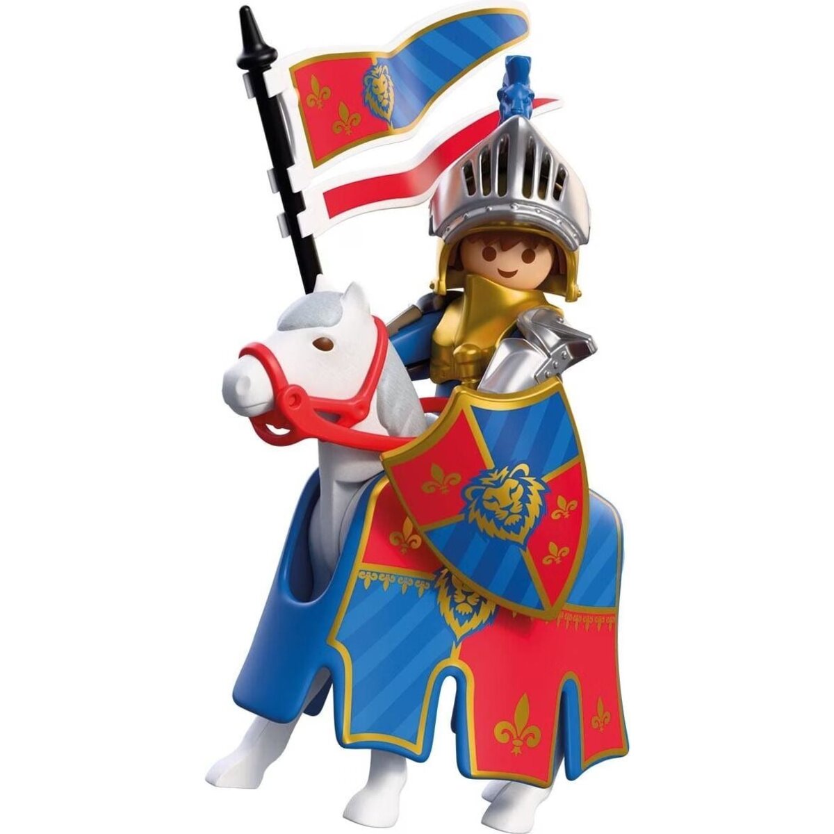 playmobil-72119-anfuehrer-loewenritter-851AFE431.jpg