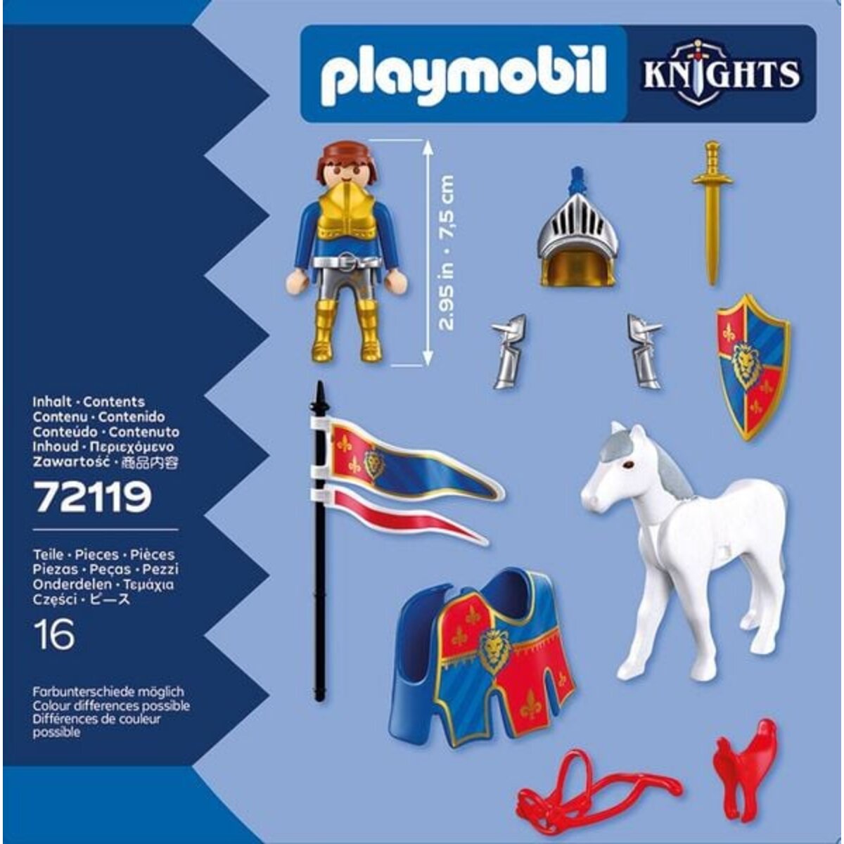 playmobil-72119-anfuehrer-loewenritter-851AFE432.jpg