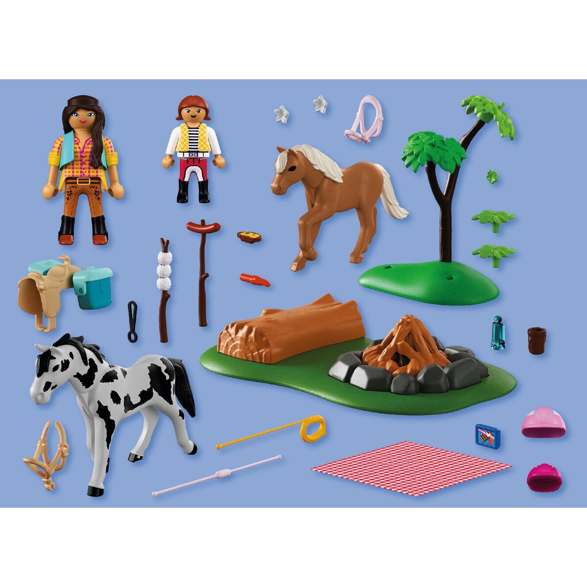 playmobil-72132-i-love-horses-F9BE40402.jpg