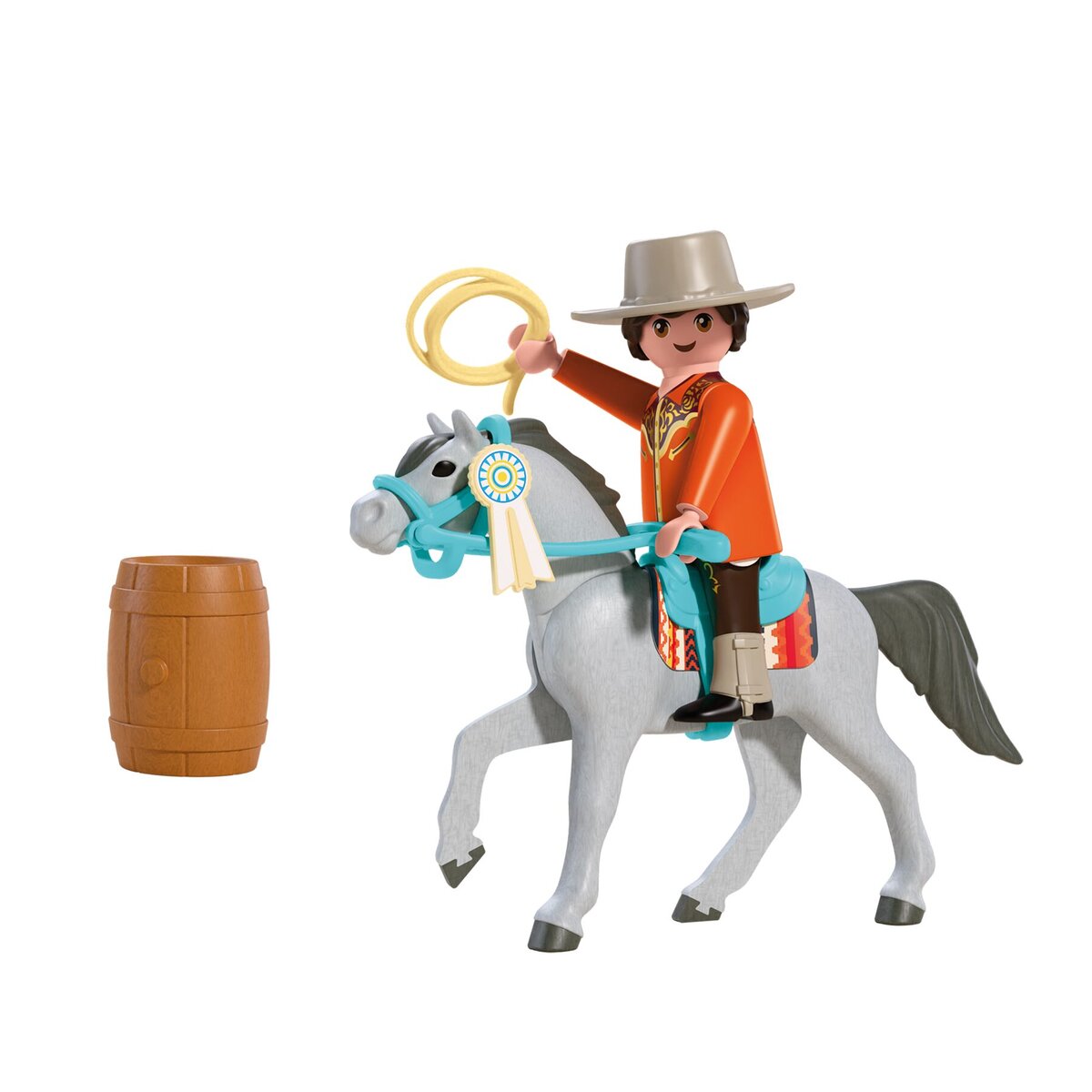 playmobil-72137-i-love-horses-2EBF54D62.jpg