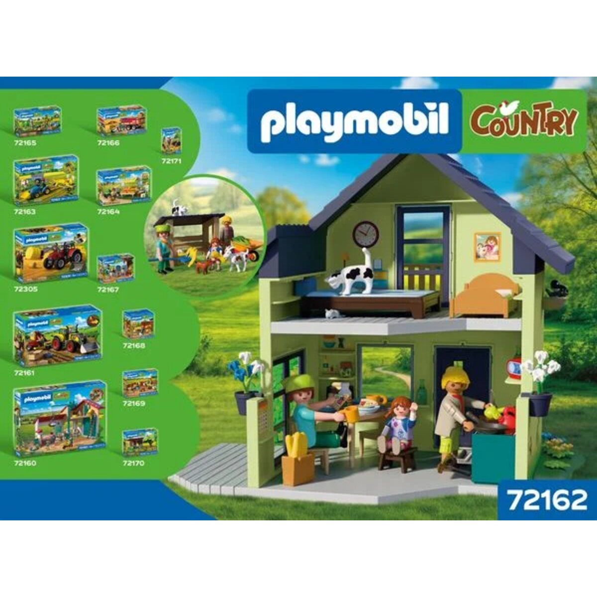 playmobil-72162-country-bauernhaus-9A017BC93.jpg