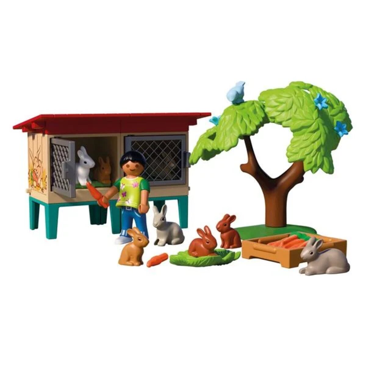 playmobil-72170-country-laendlicher-kaninchenstall-50652EA02.jpg