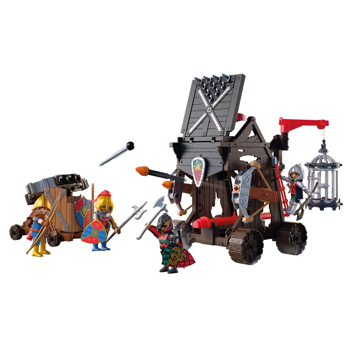 playmobil-72210-knights-angriffsturm-drachenritter-2EBF4BE02.jpg