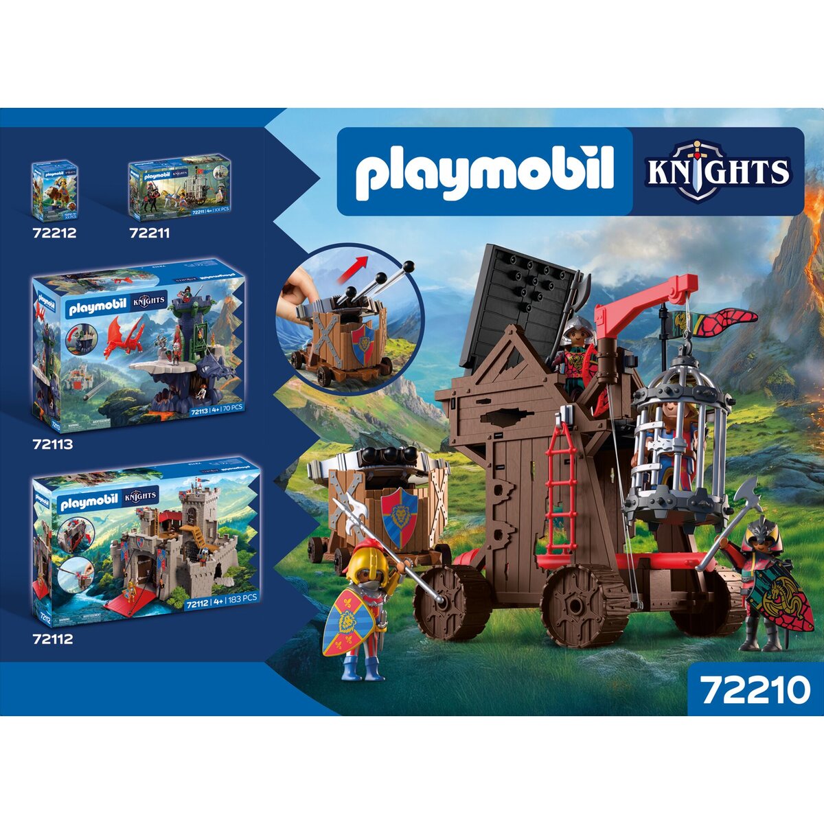 playmobil-72210-knights-angriffsturm-drachenritter-2EBF4BE03.jpg