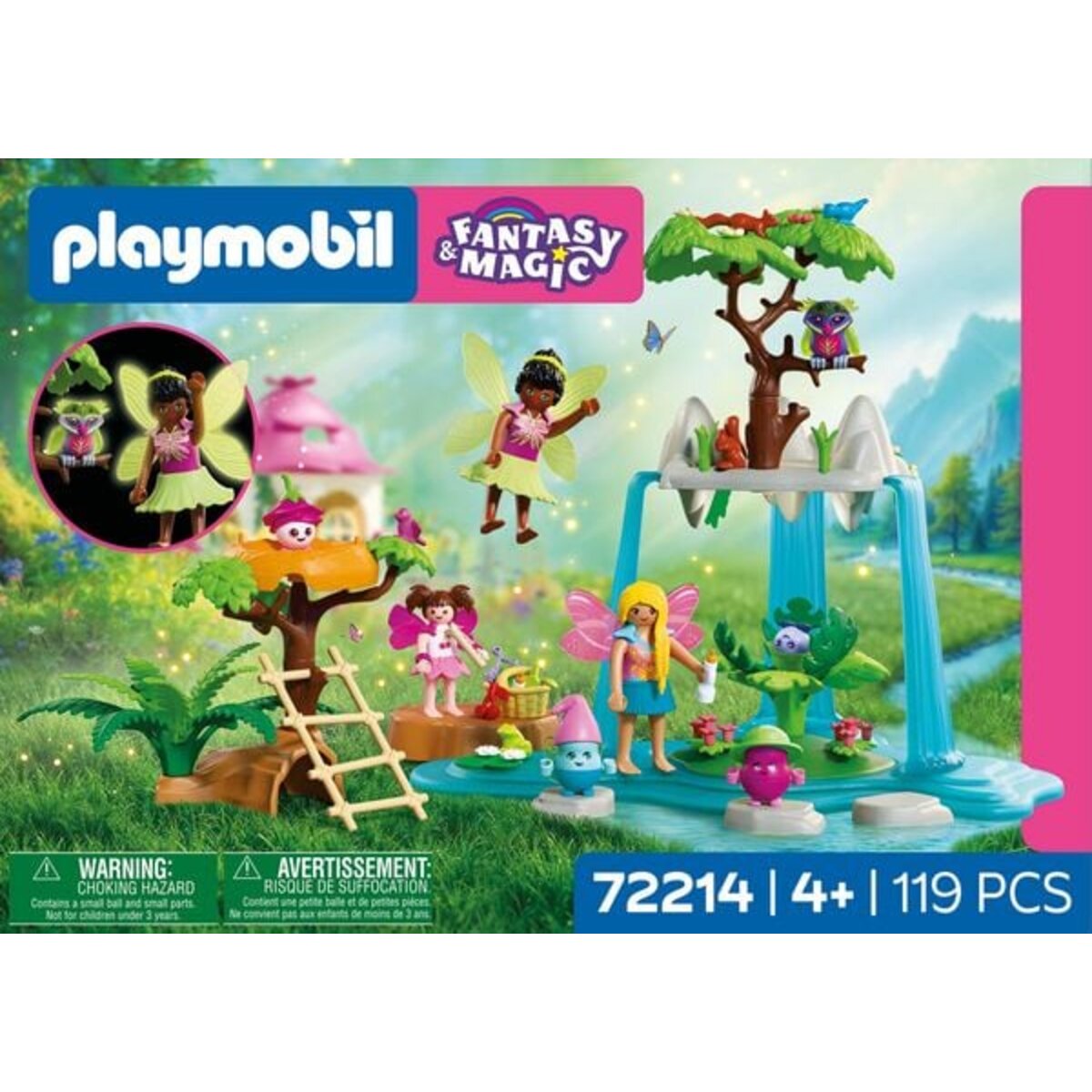 playmobil-72214-fantasy--magic-63B437512.jpg