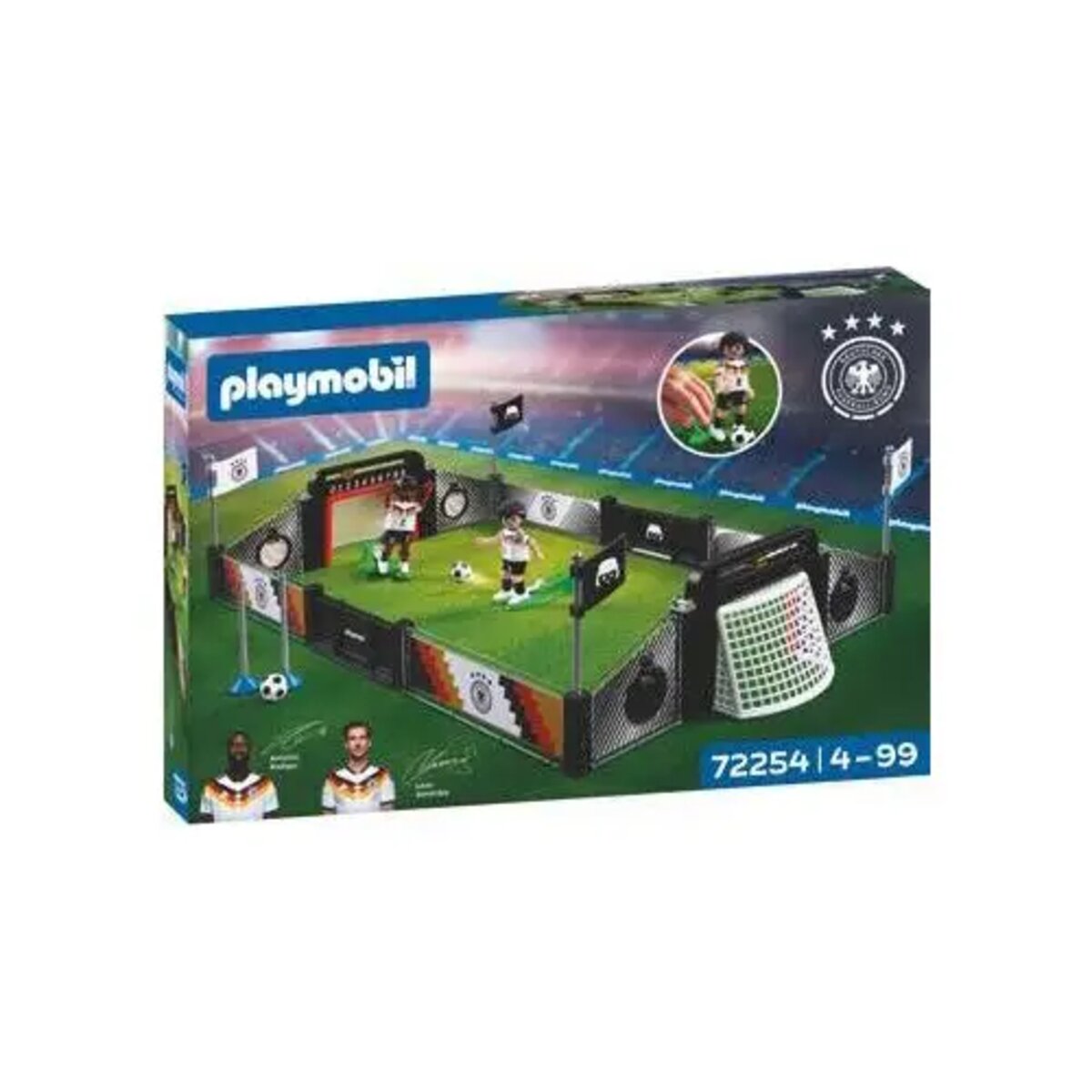 playmobil-72254-dfb-trainingsset-goretzka-EAA31EBD1.jpg