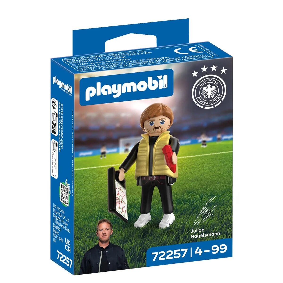 playmobil-72257-dfb-julian-nagelsmann-84E3543F1.jpg