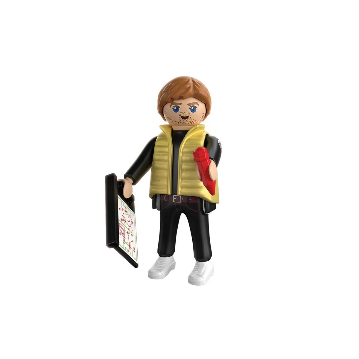playmobil-72257-dfb-julian-nagelsmann-84E3543F3.jpg