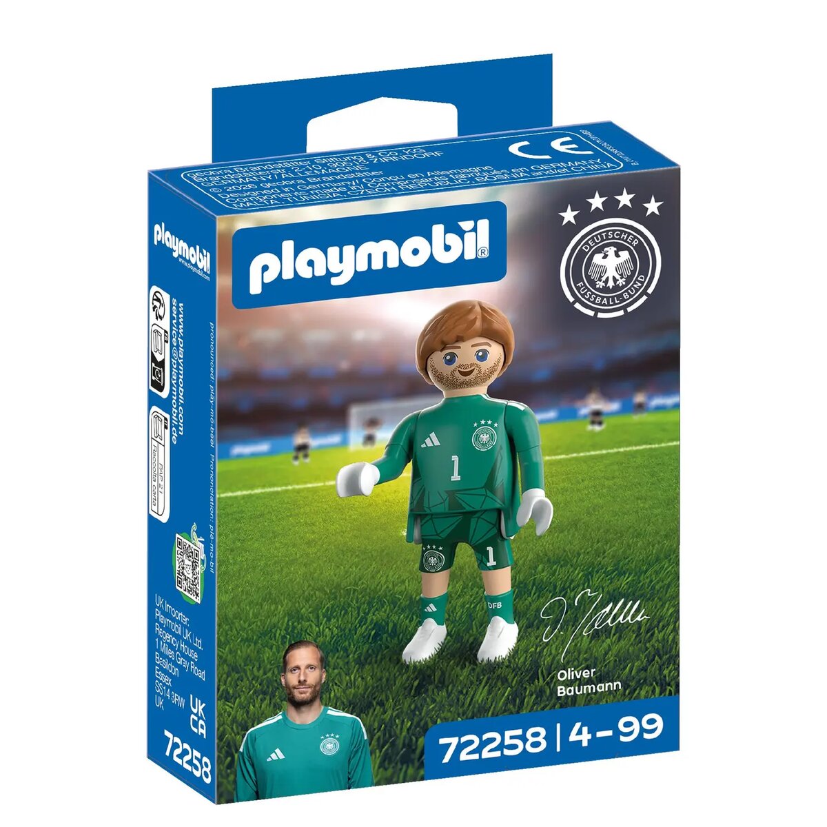 playmobil-72258-dfb-oliver-baumann-5AC8293C1.jpg