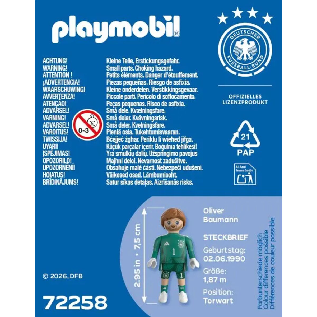 playmobil-72258-dfb-oliver-baumann-5AC8293C2.jpg