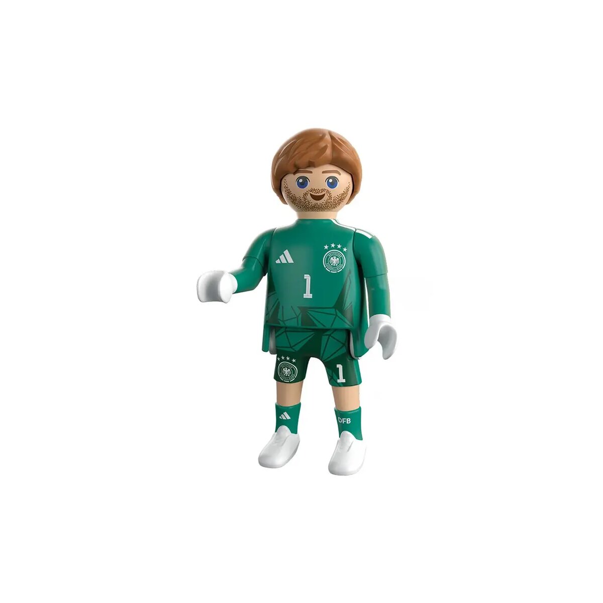 playmobil-72258-dfb-oliver-baumann-5AC8293C3.jpg