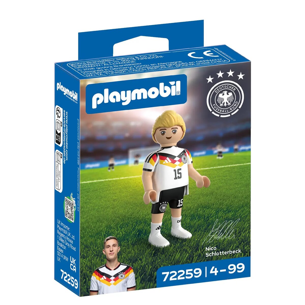 playmobil-72259-dfb-nico-schlotterbeck-E5A6348E1.jpg