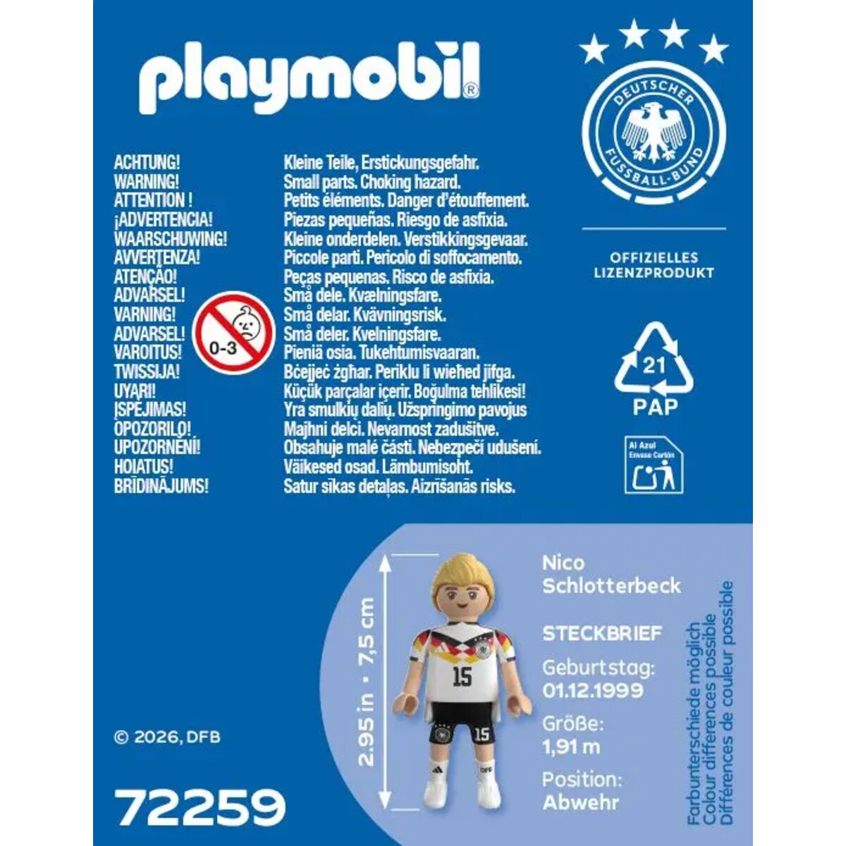 playmobil-72259-dfb-nico-schlotterbeck-E5A6348E2.jpg