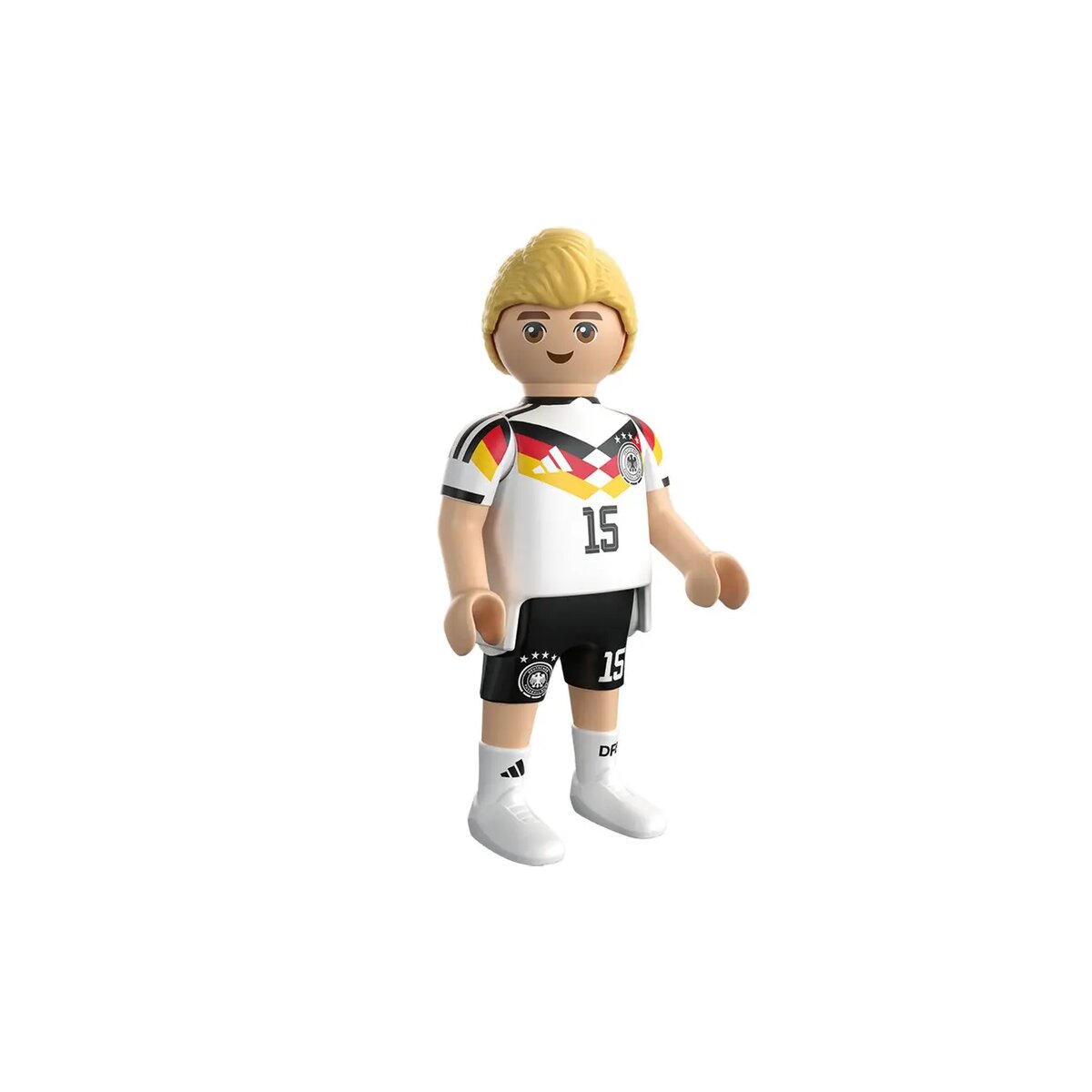 playmobil-72259-dfb-nico-schlotterbeck-E5A6348E3.jpg