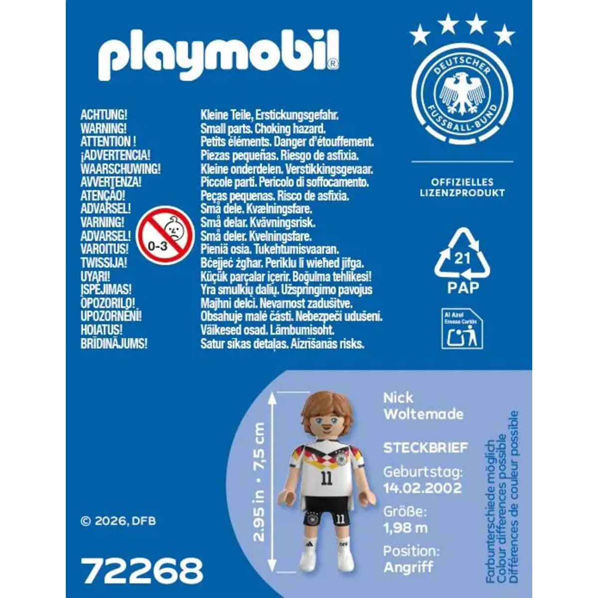 playmobil-72268-dfb-nick-woltemade-2CD5FAB92.jpg
