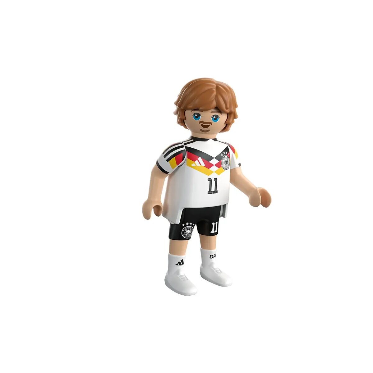 playmobil-72268-dfb-nick-woltemade-2CD5FAB93.jpg