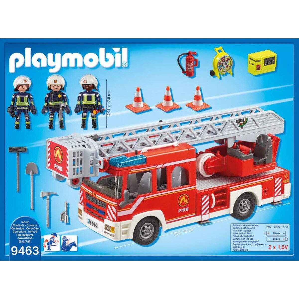 playmobil-9463-feuerwehr-leiterfahrzeug-bestseller-E84A3BEF2.jpg
