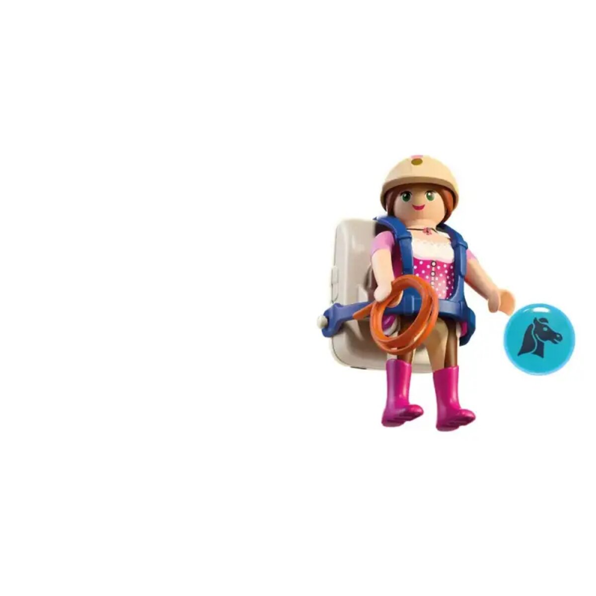 playmobil-activation-pack-reiterhof-72399-49AFDE182.jpg