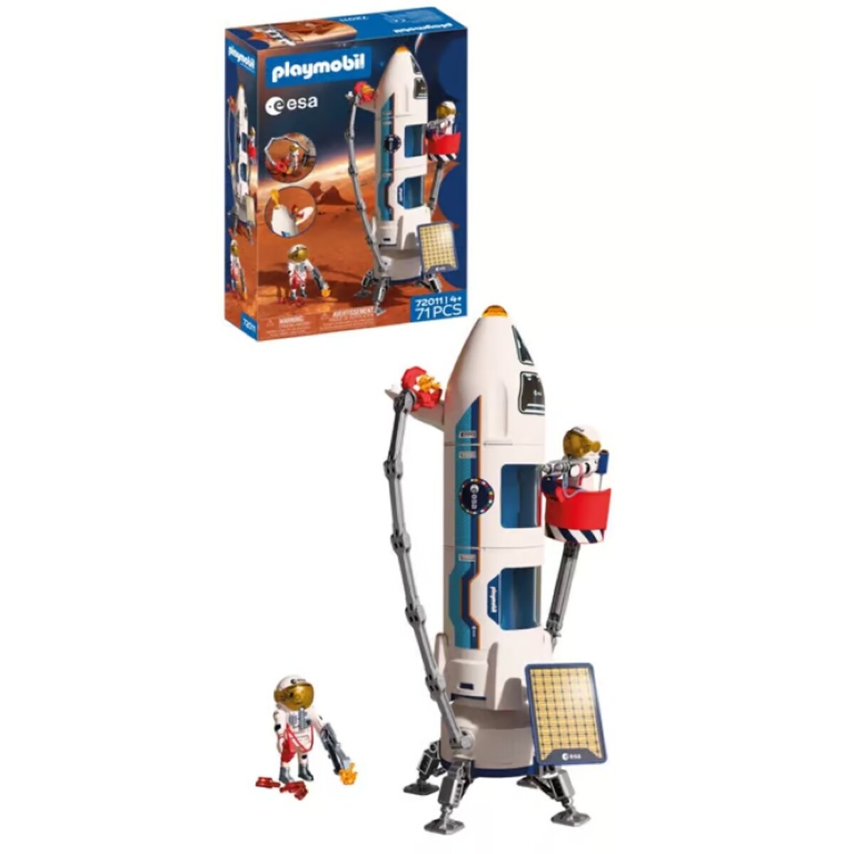 playmobil-city-action-72011-mars-F6BF86E12.jpg