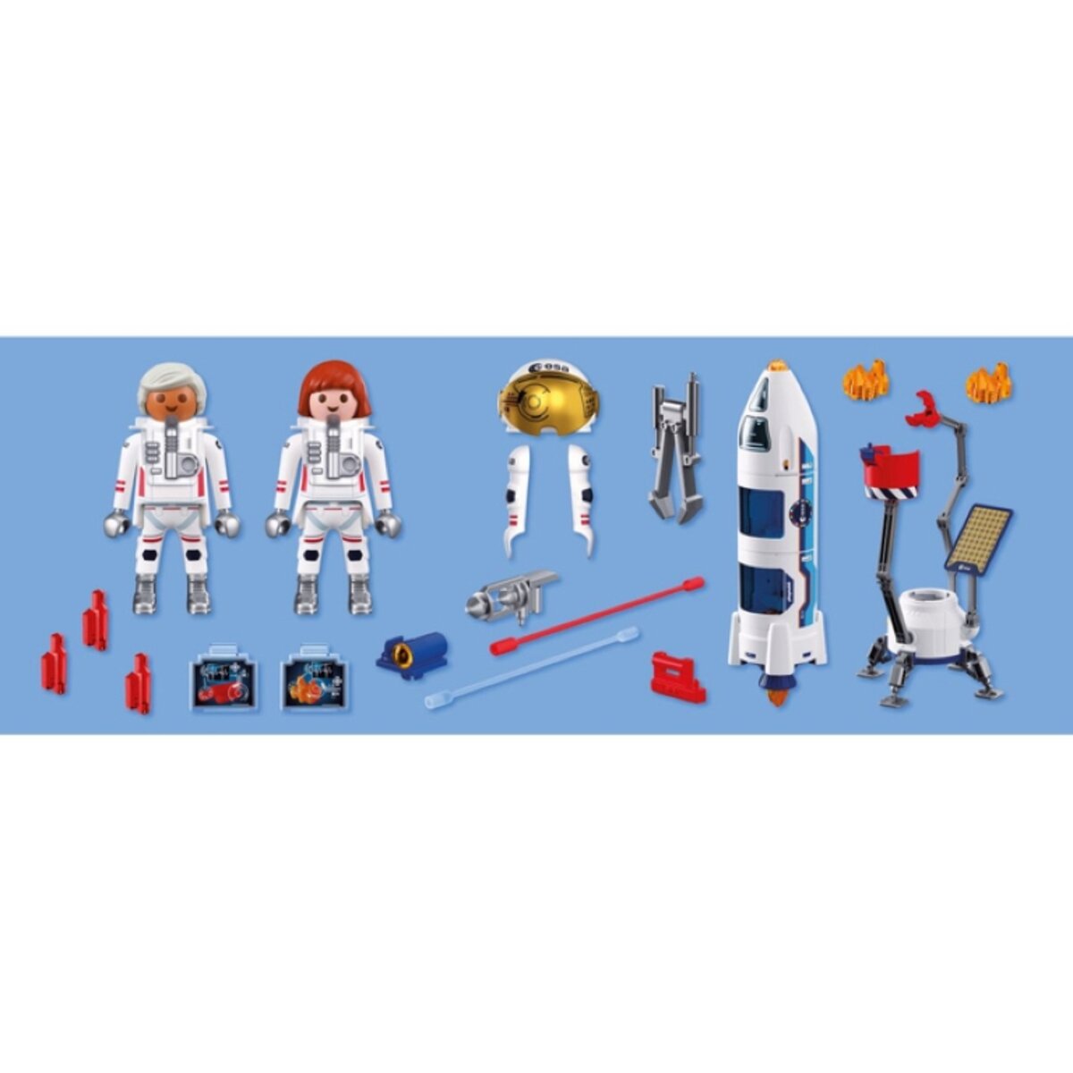 playmobil-city-action-72011-mars-F6BF86E13.jpg