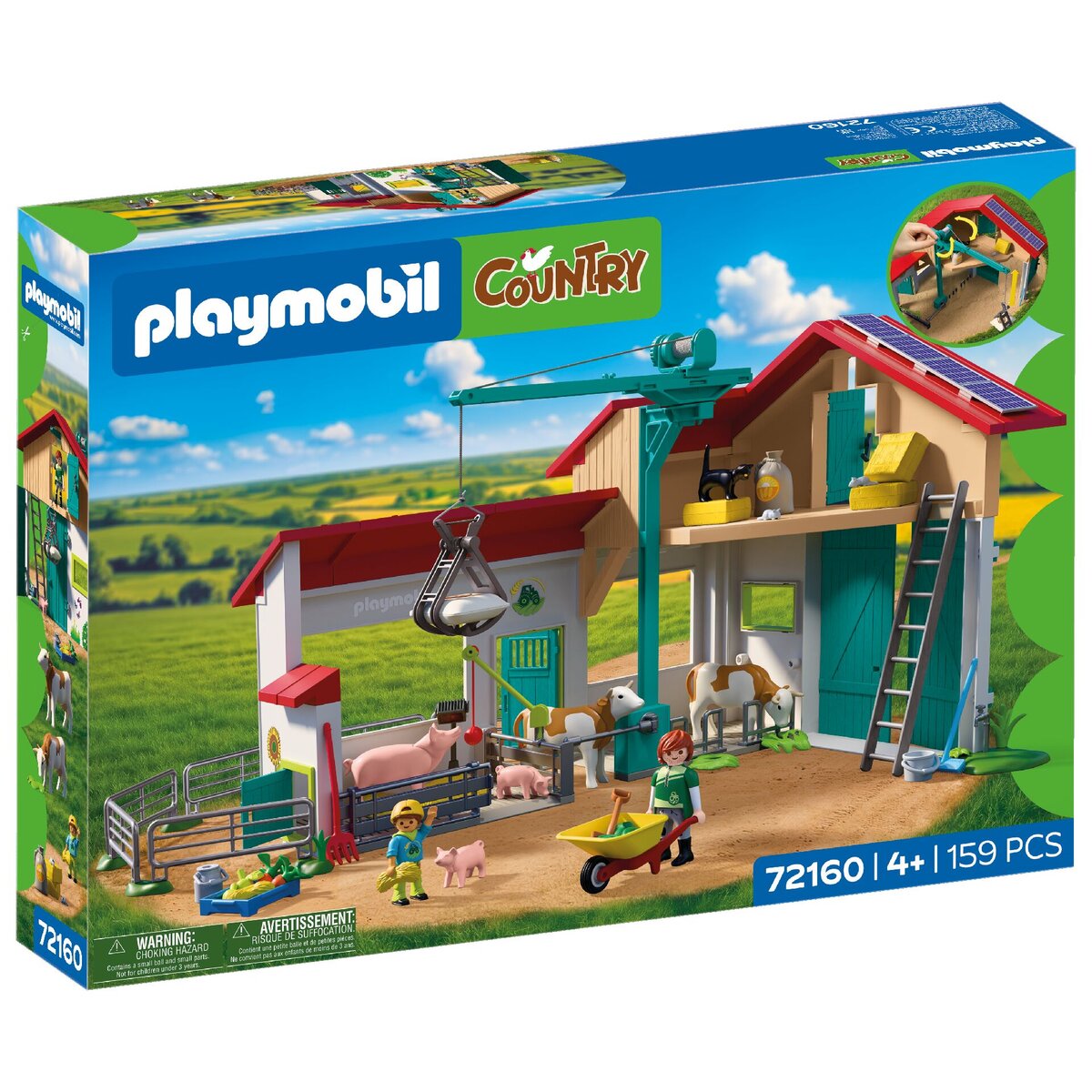 playmobil-country-72160-grosser-bauernhof-11003C301.jpg
