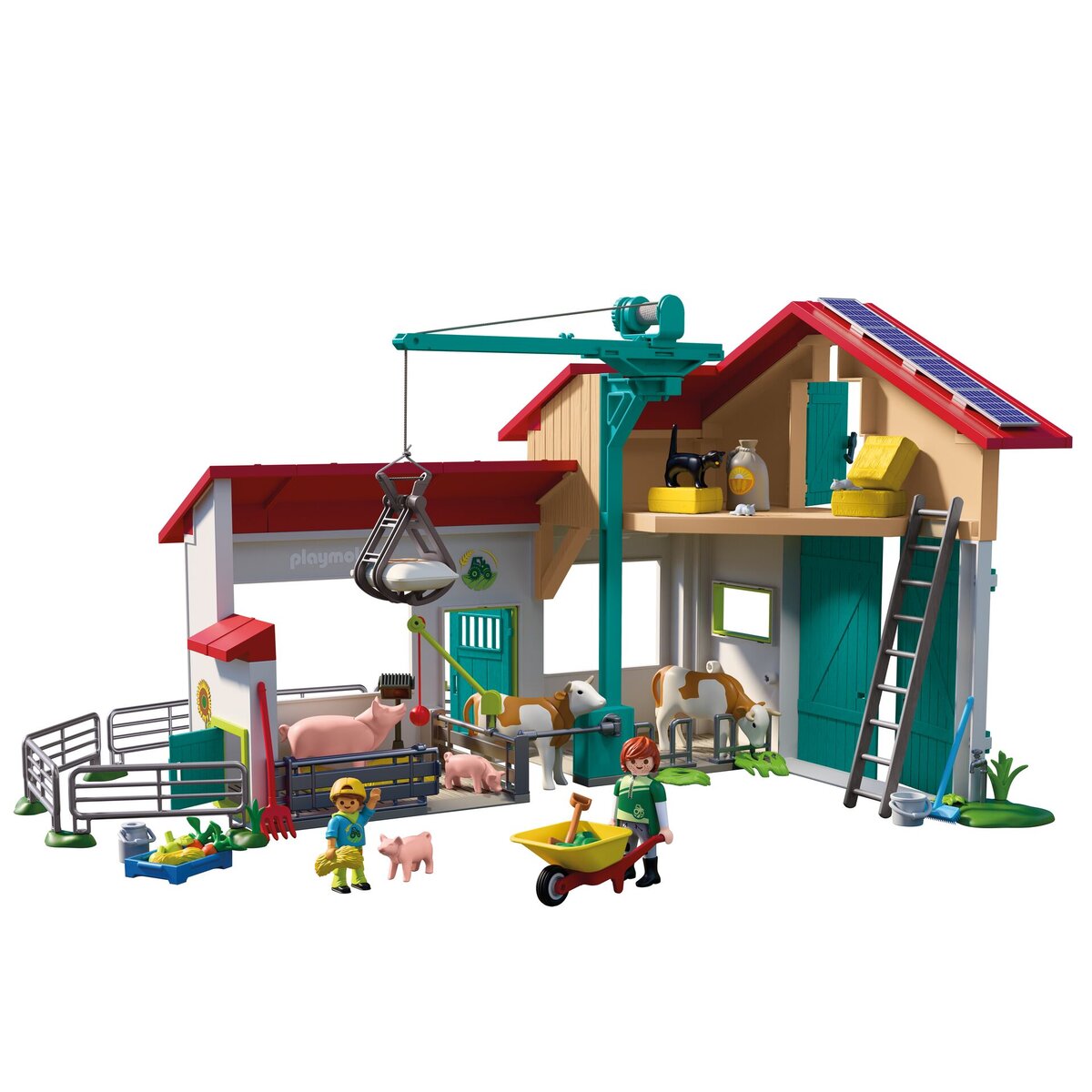 playmobil-country-72160-grosser-bauernhof-11003C302.jpg