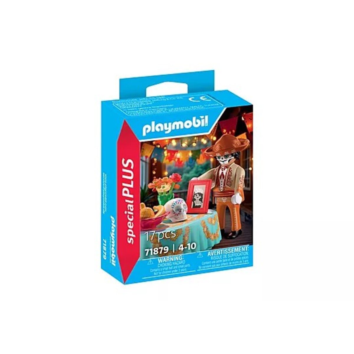 playmobil-dia-de-los-muertos-E39724221.jpg