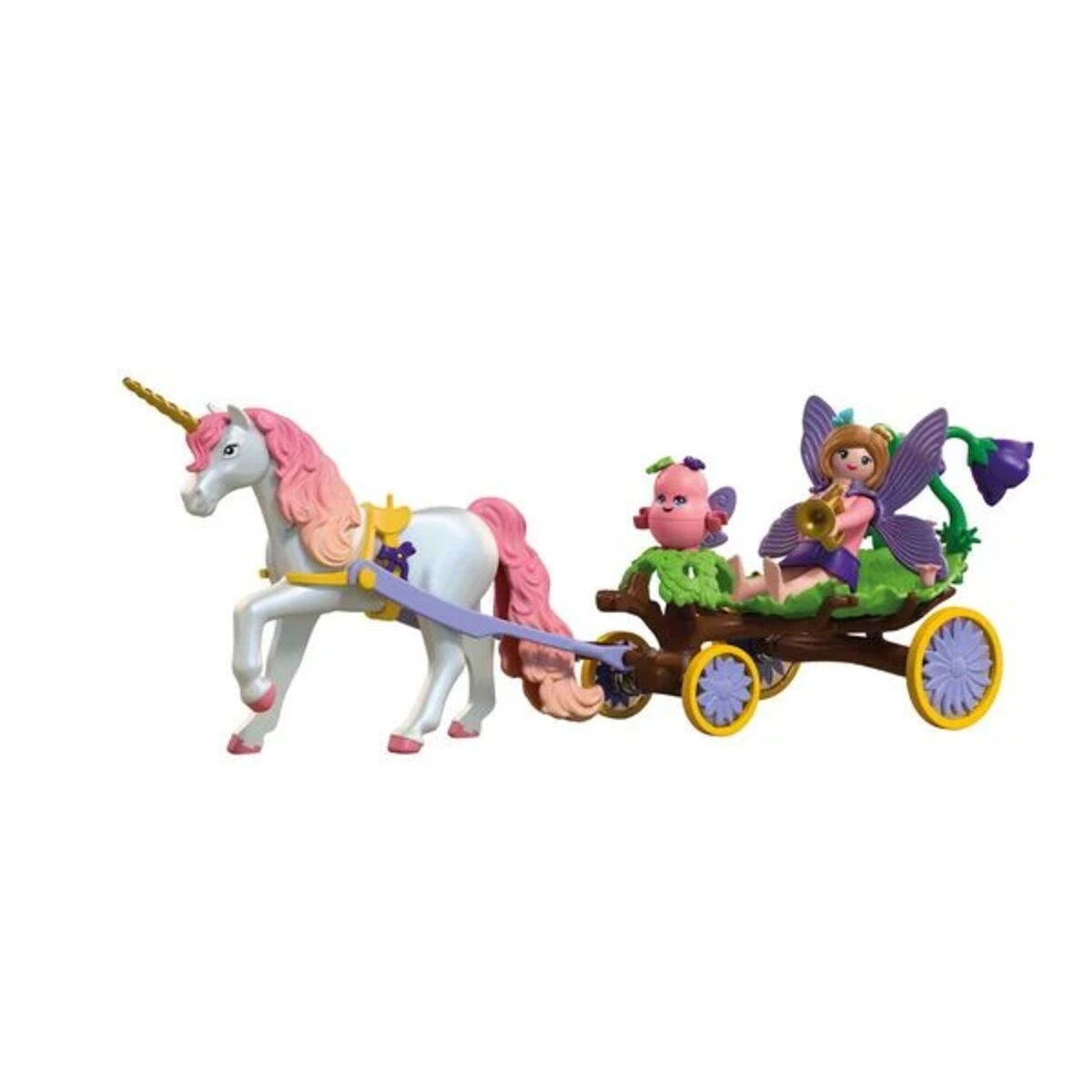 playmobil-fantasy--magic-72216-D470CF682.jpg