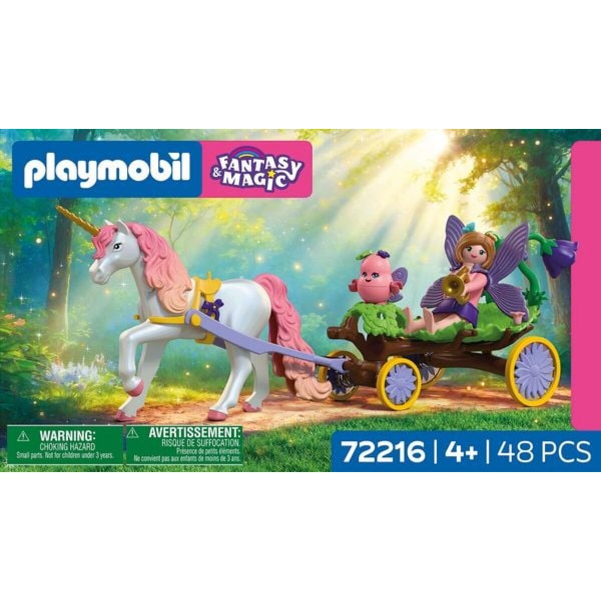 playmobil-fantasy--magic-72216-D470CF683.jpg