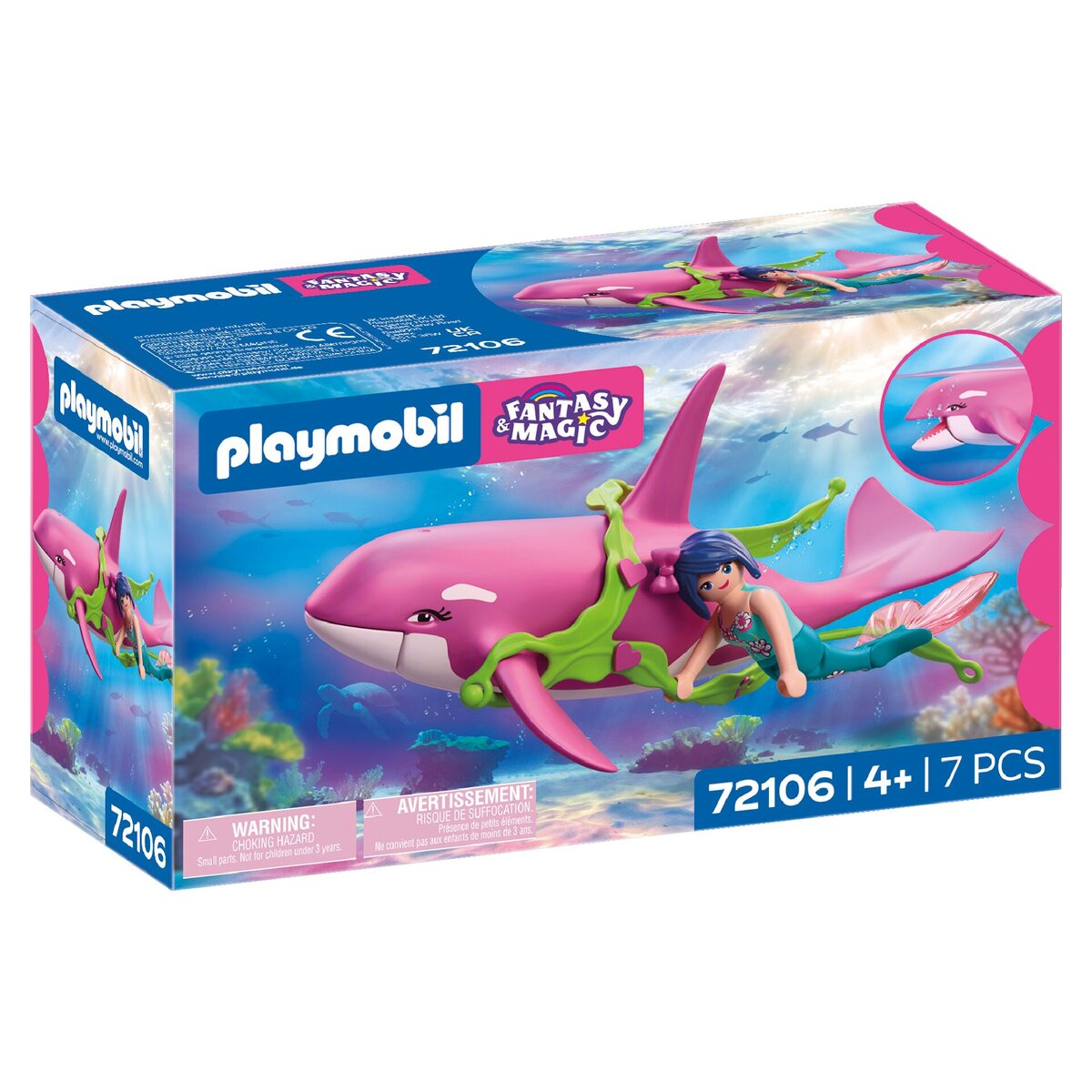 playmobil-fantasy-magic-72106-orca-AA68455B1.jpg